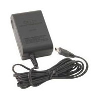 Canon CA-590 Compact Power Adapter (1887B003)